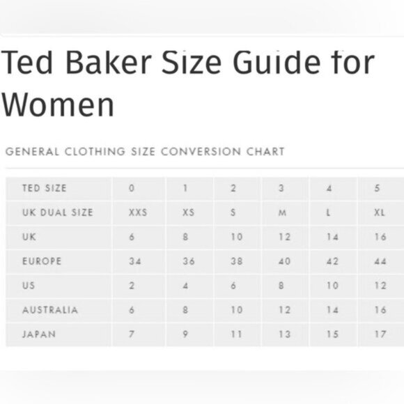 NWT Ted Baker Ivena Lilac Asymmetric knit bodice Dress With Satin Silk - Picture 6 of 7